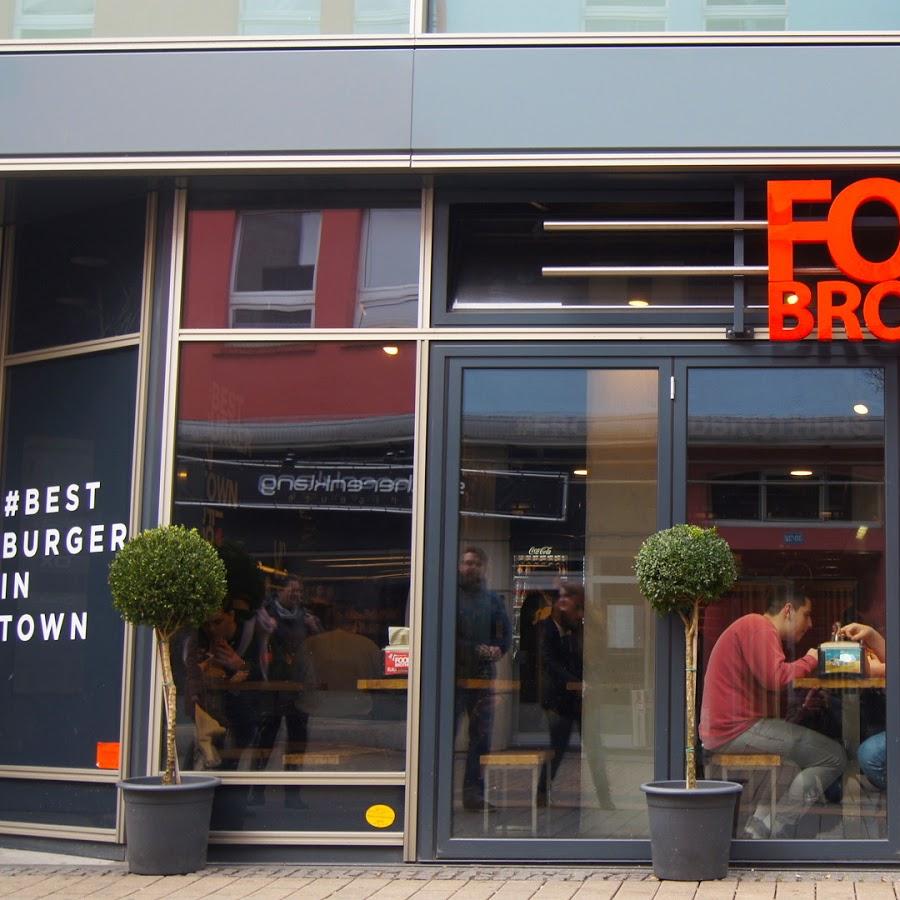 Restaurant "La Romantica" in  Dortmund