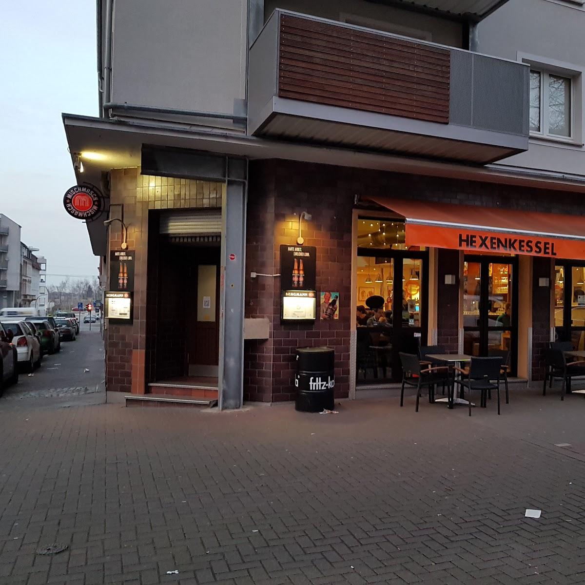 Restaurant "China Restaurant King-Lung" in  Dortmund