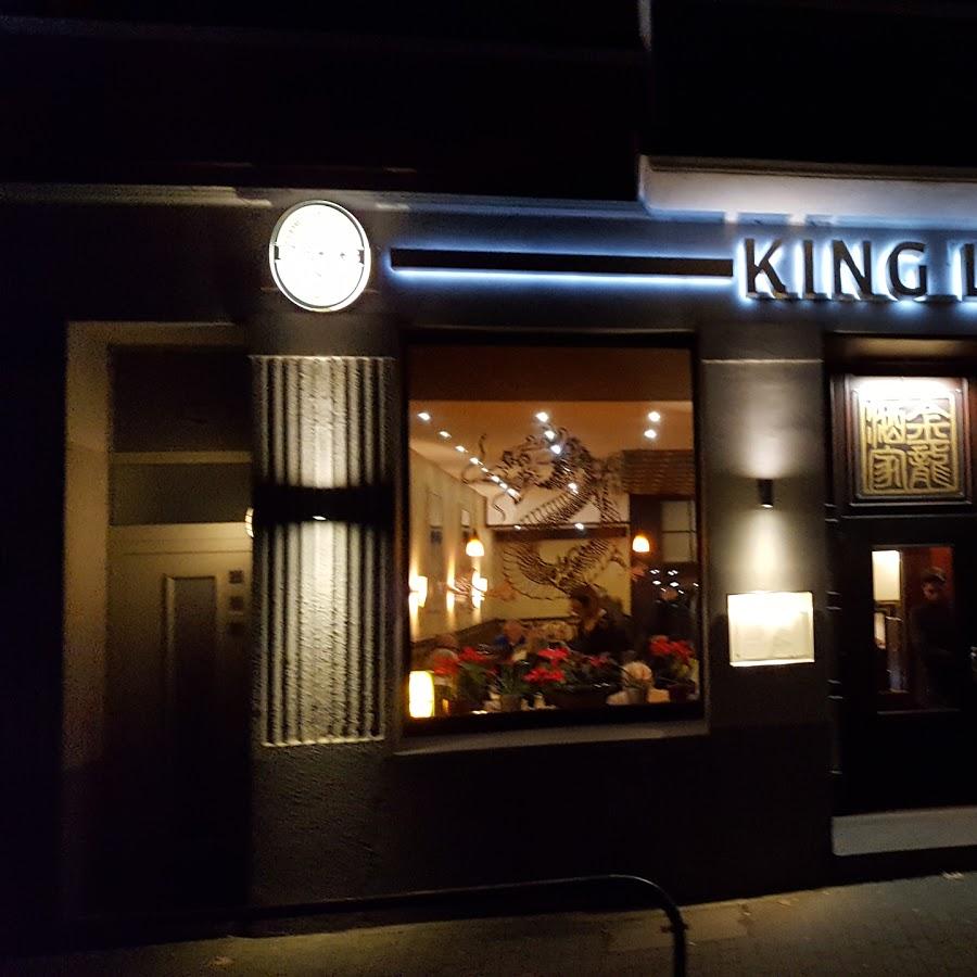 Restaurant "Sabe Mente" in  Dortmund