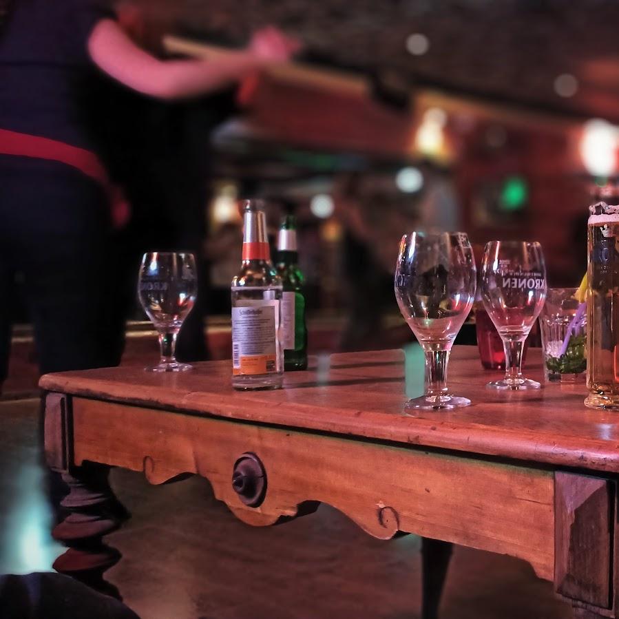 Restaurant "Latino Sol" in  Dortmund