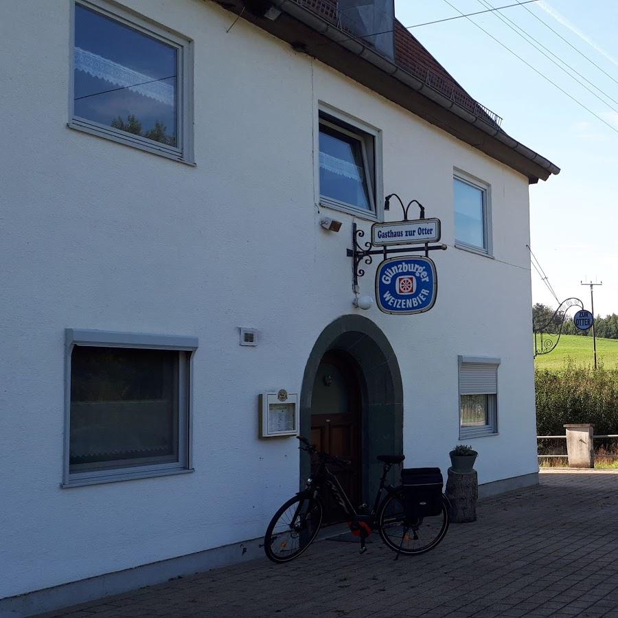 Restaurant "Mad Boy
