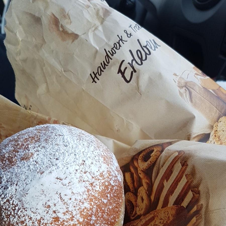 Restaurant "Regenbogen" in  Memmingen