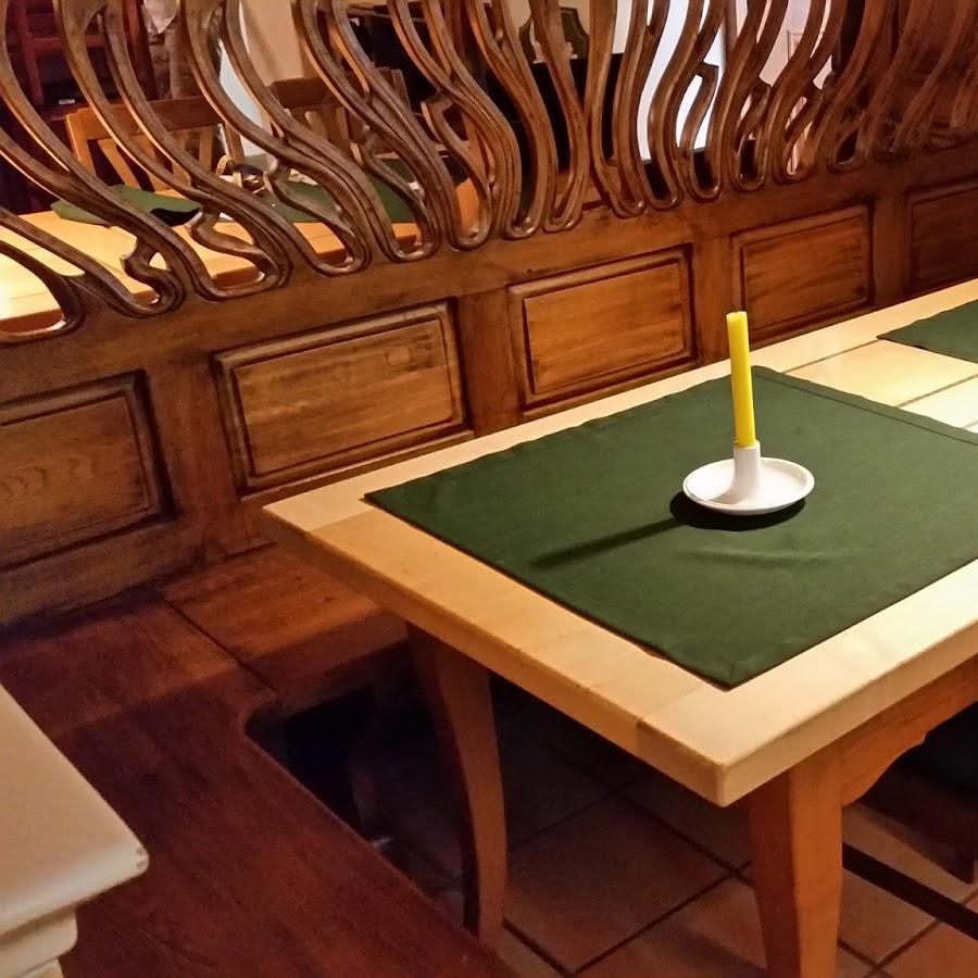 Restaurant "SophienBäck" in Würzburg