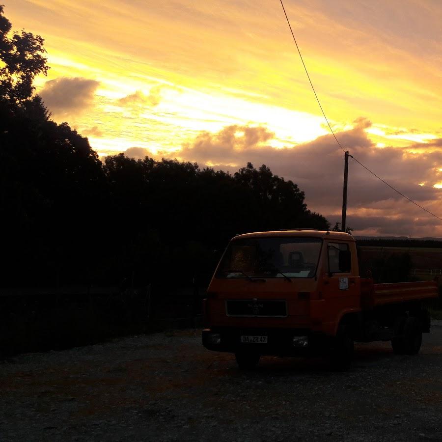 Restaurant "Keltenstuben" in  Wellendingen