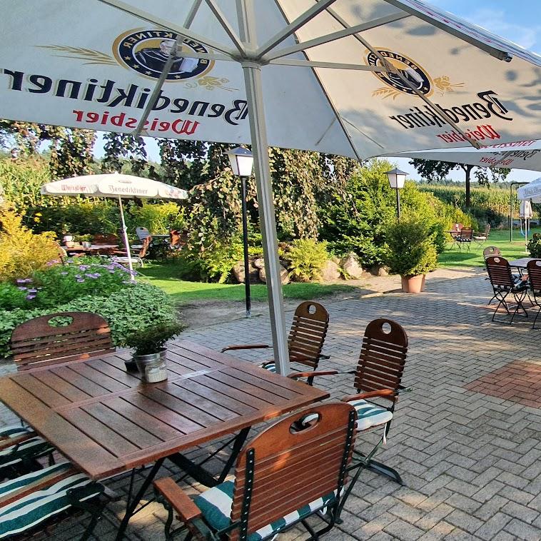 Restaurant "Restaurant Krug Dreikronen" in Walsrode