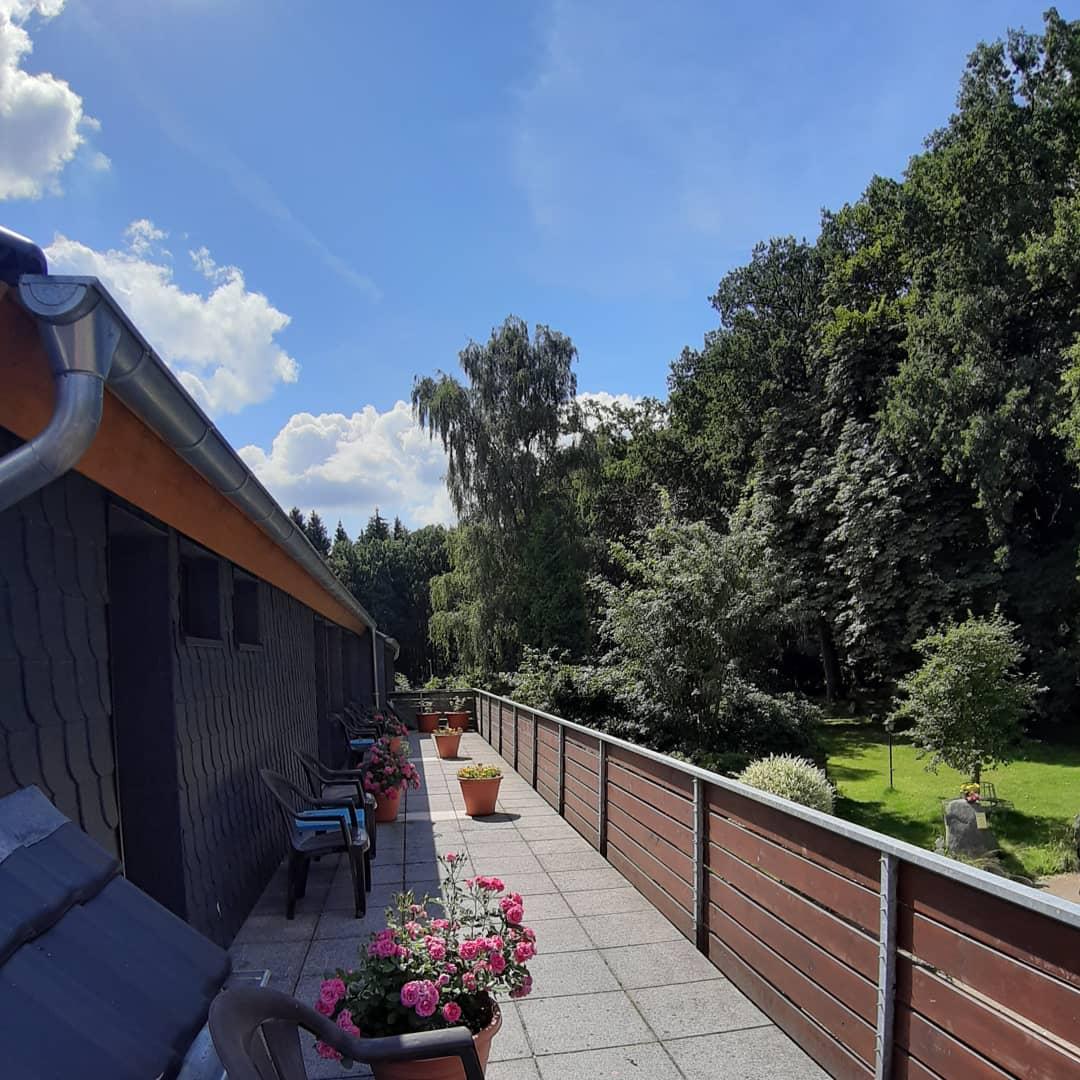 Restaurant "Galaxy Pizza" in  Fallingbostel