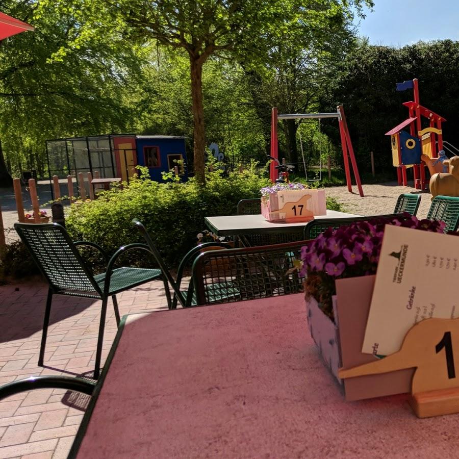 Restaurant "Kaya Kebap" in  Ueckermünde