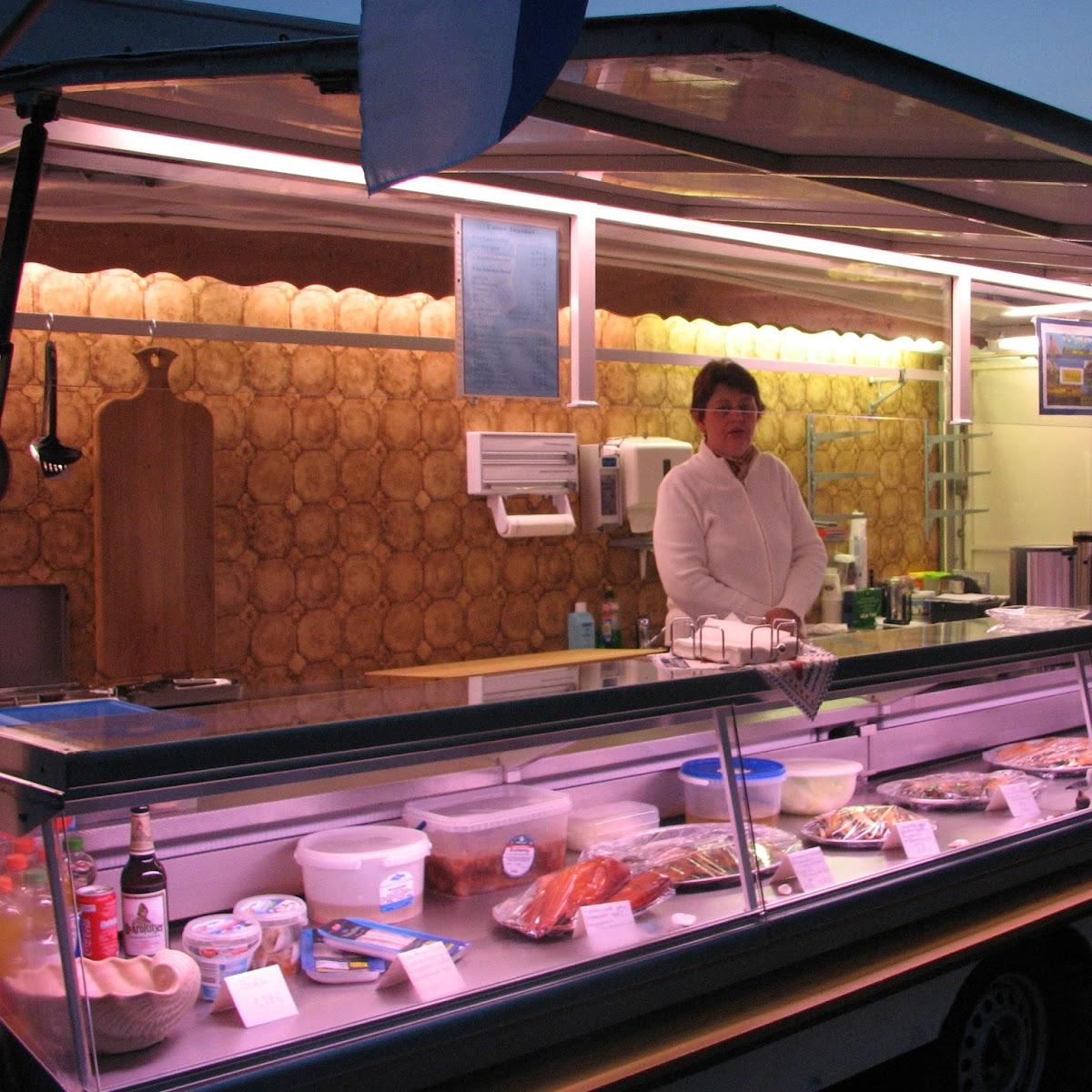 Restaurant "FALLALOON - FINE ASIAN DINING I Asia Restaurant I Velden am Wörthersee" in  Österreich