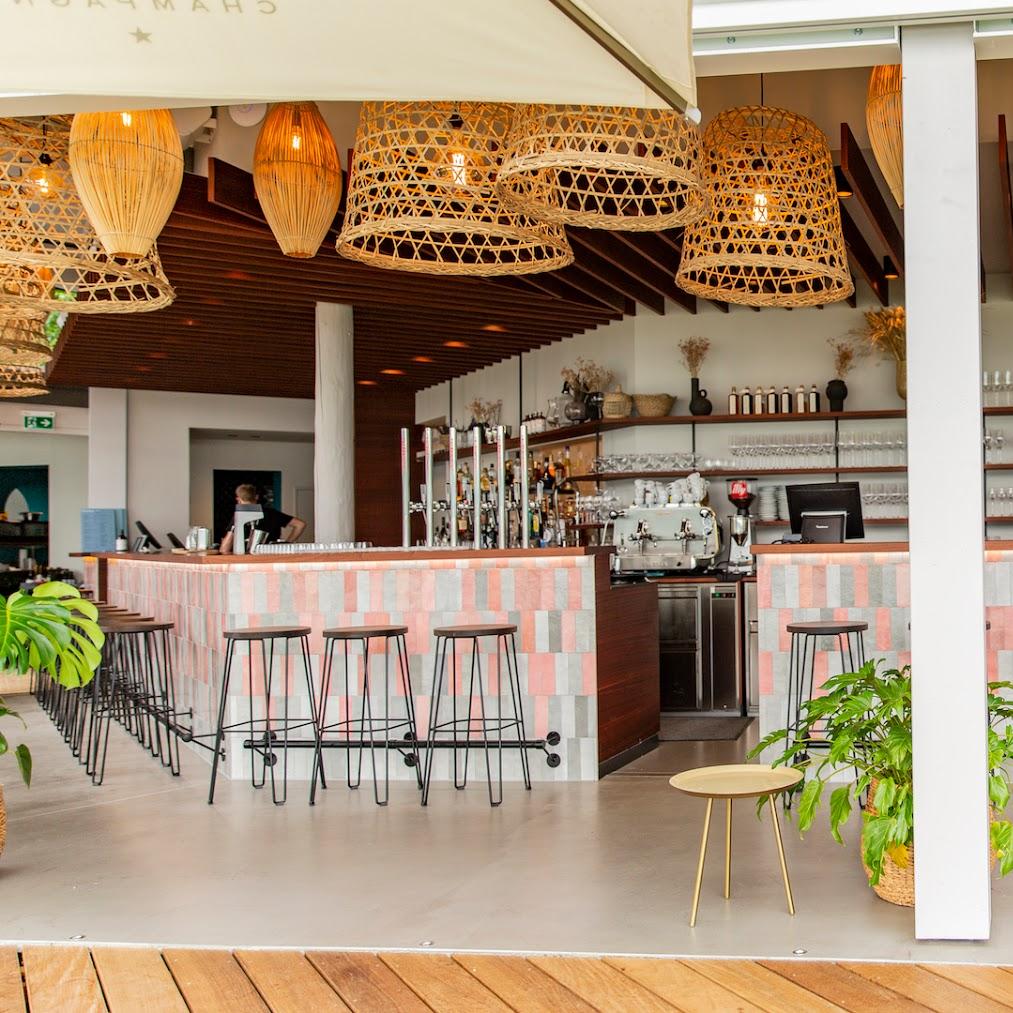 Restaurant "Restaurant, Weinbar & Vinothek Carinthia" in  Österreich