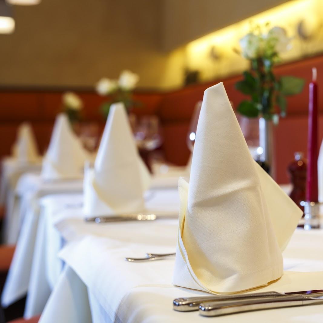 Restaurant "GORITSCHNIGGs Lunch am Tag | Steakhaus am Abend" in Velden am Wörthersee