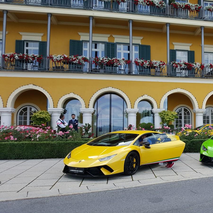 Restaurant "Beachhouse Velden" in  Österreich