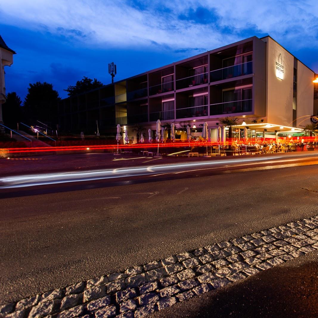 Restaurant "Falle – das Landgasthaus" in  Österreich