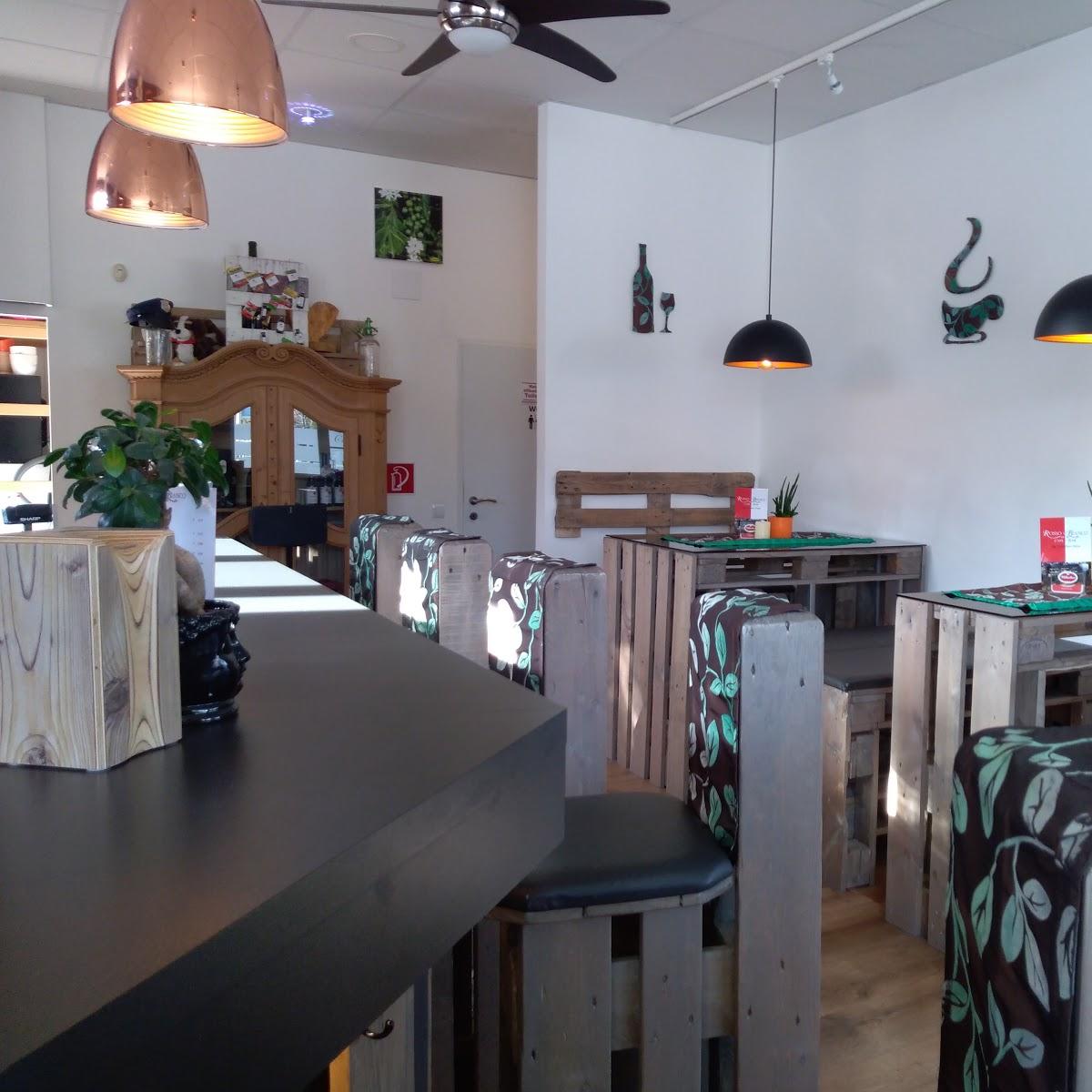 Restaurant "Gasthaus Jägerwirt" in  Österreich