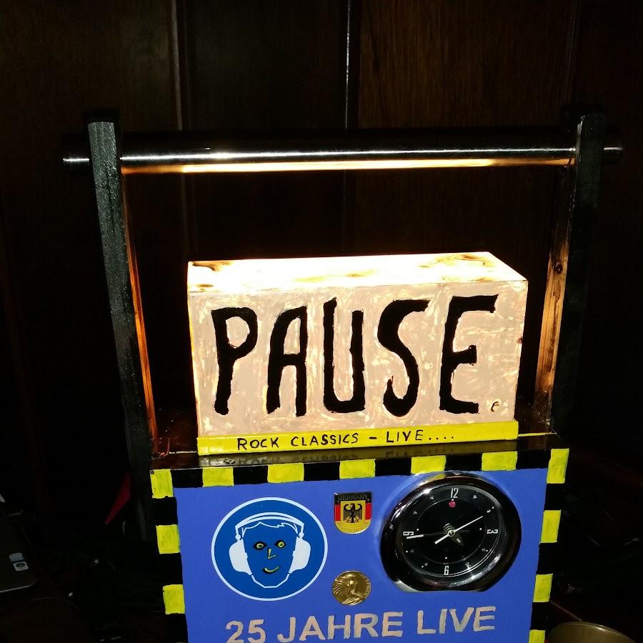 Restaurant "Gaststätte Zur Käschd" in Ottweiler