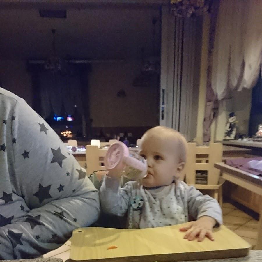 Restaurant "Restaurant Zum Lorche" in Bexbach