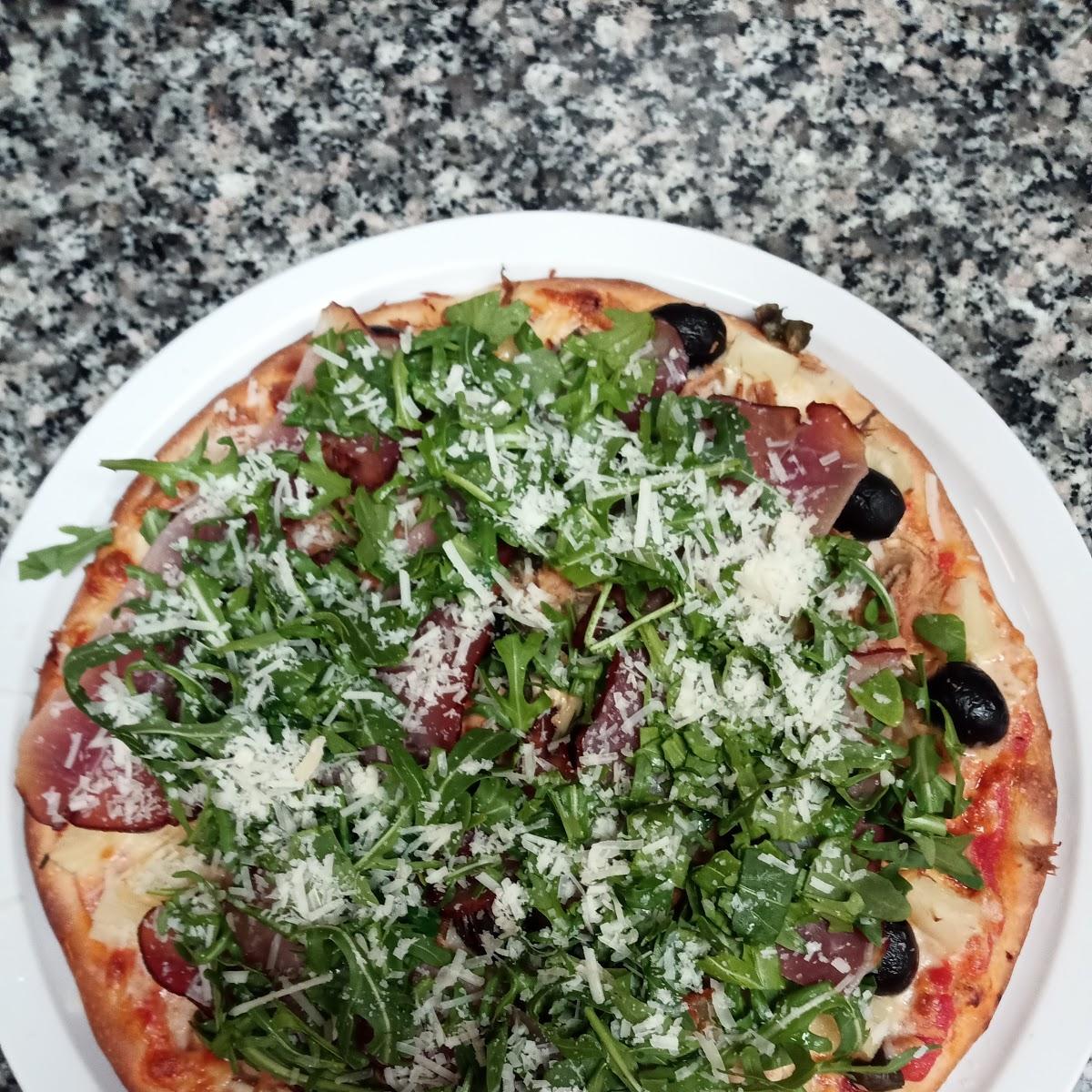 Restaurant "Kellers Keller" in  Ruppertsberg