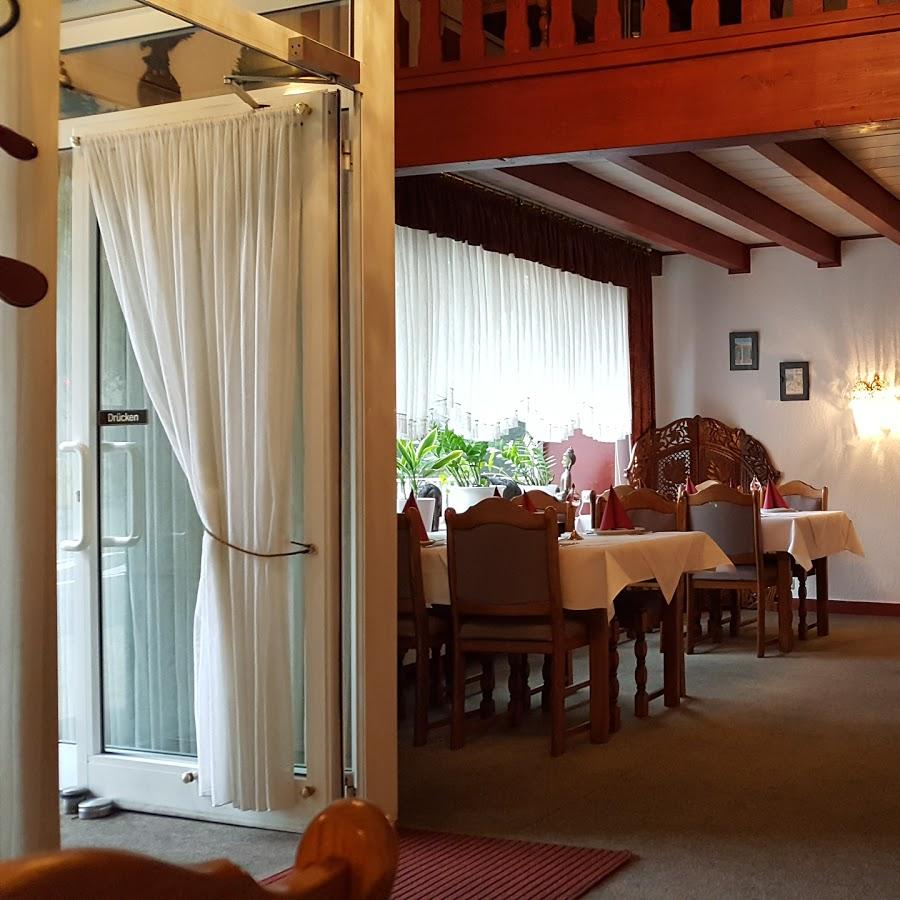 Restaurant "Ashoka" in  Osnabrück