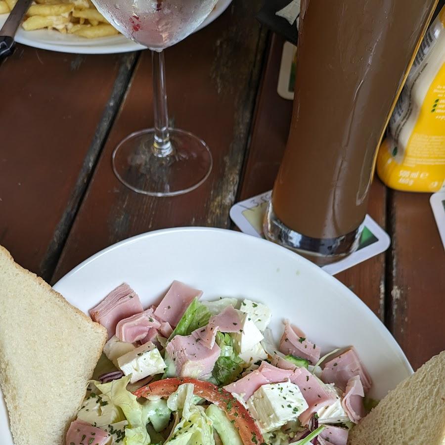 Restaurant "Jovi