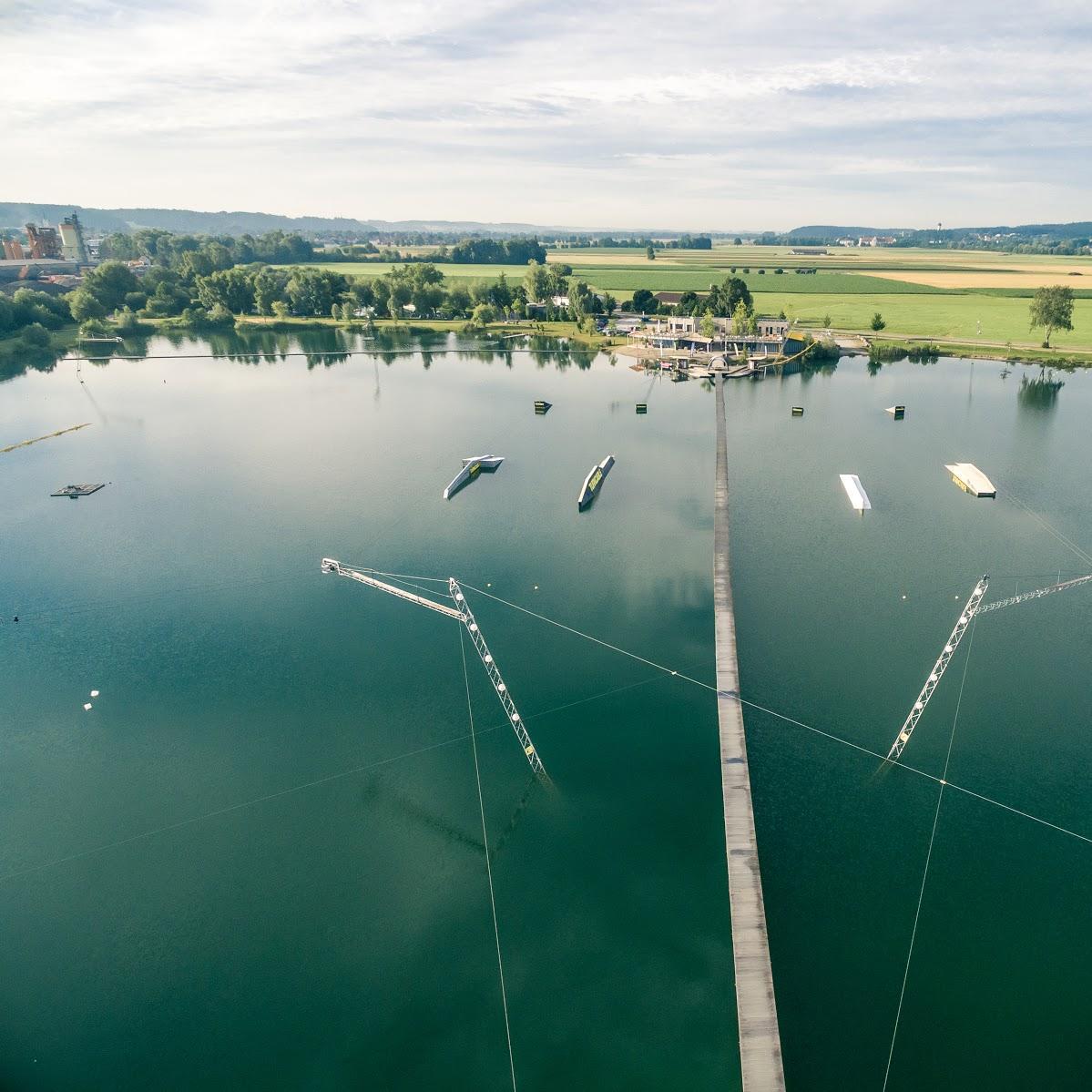 Restaurant "Zum Sohr" in  Kirchheim