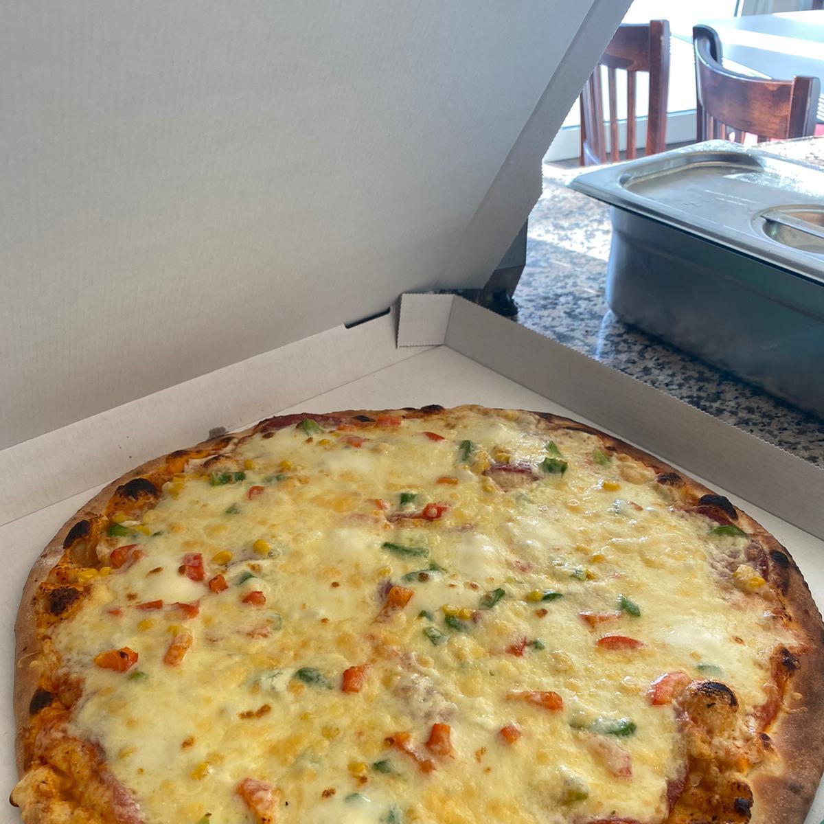 Restaurant "AUSZEIT" in  Baunatal