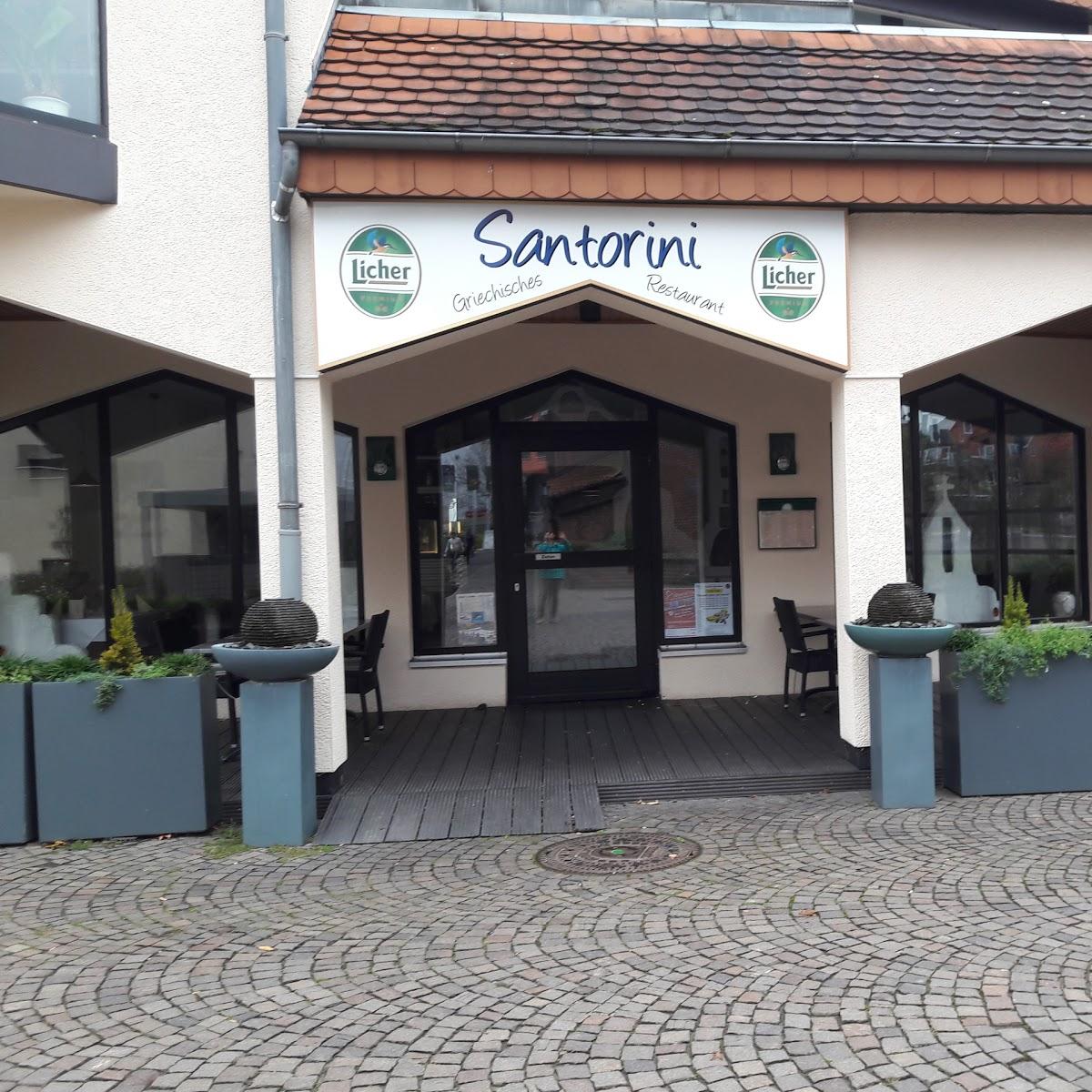 Restaurant "Lotus Garden Restaurant" in  Baunatal