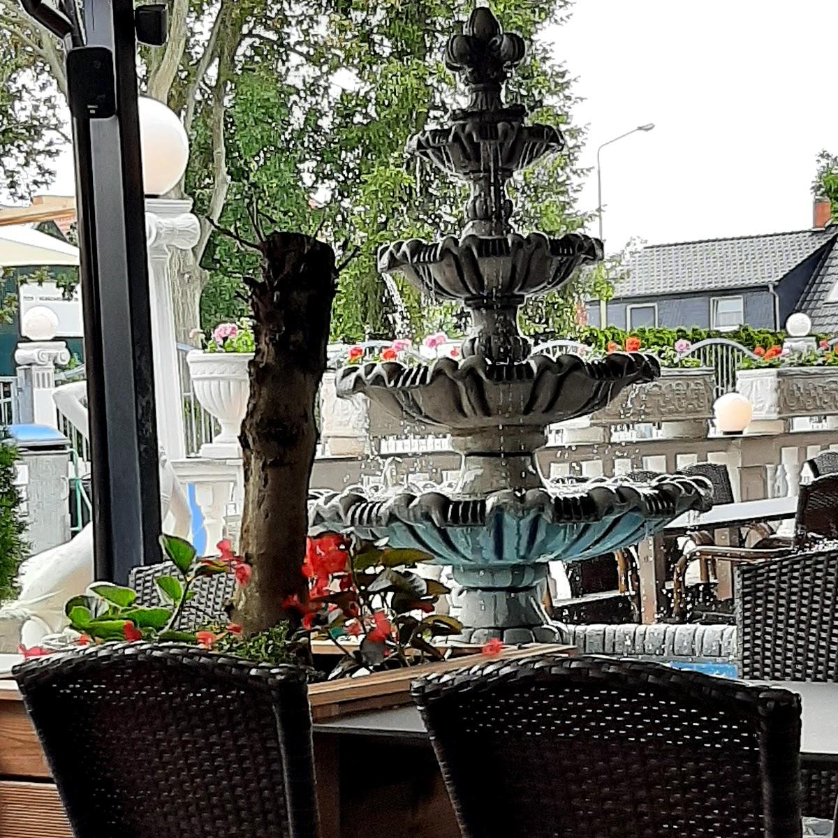 Restaurant "Los Gauchos Steak Haus Schönebeck" in  (Elbe)