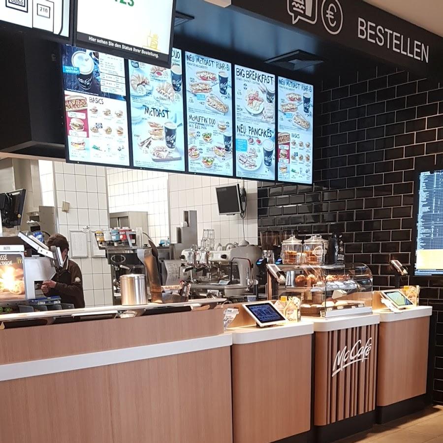 Restaurant "Salzelmen Eggersdorferstrasse" in  (Elbe)