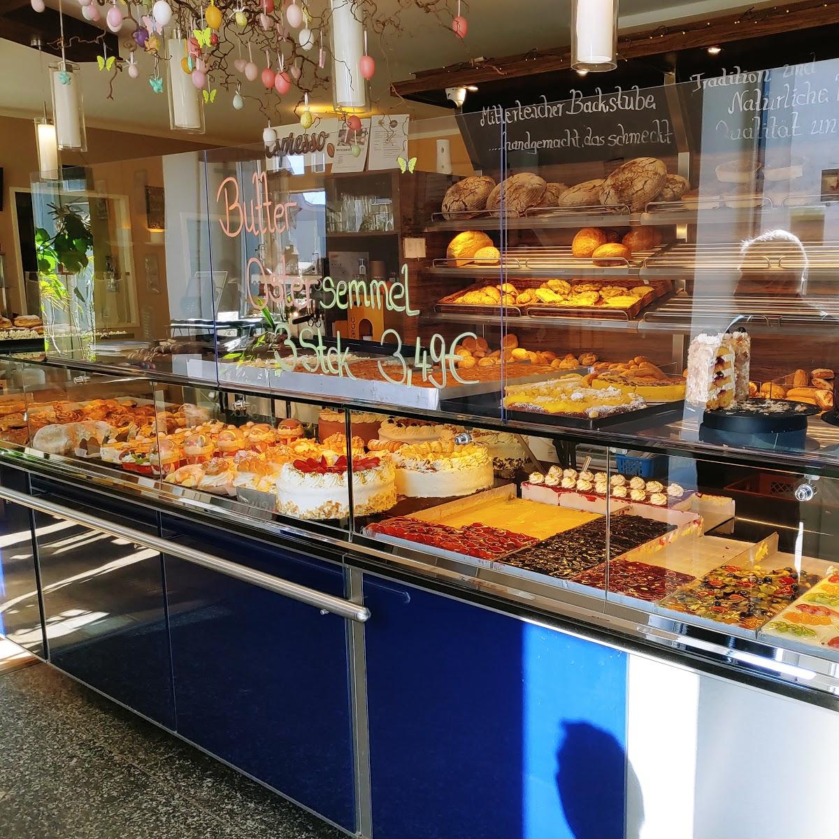 Restaurant "Pizzeria Frascati" in  Wiesau