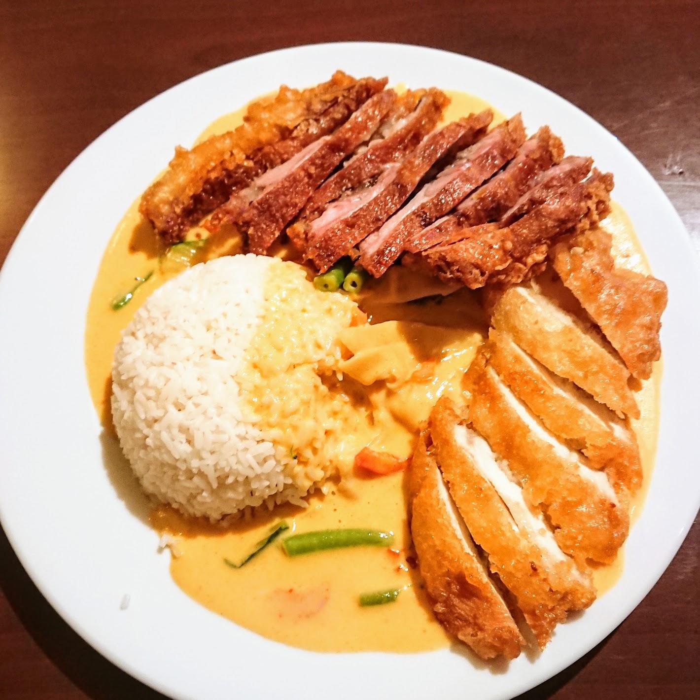 Restaurant "Asia-Imbiss Bambus" in  Tirschenreuth