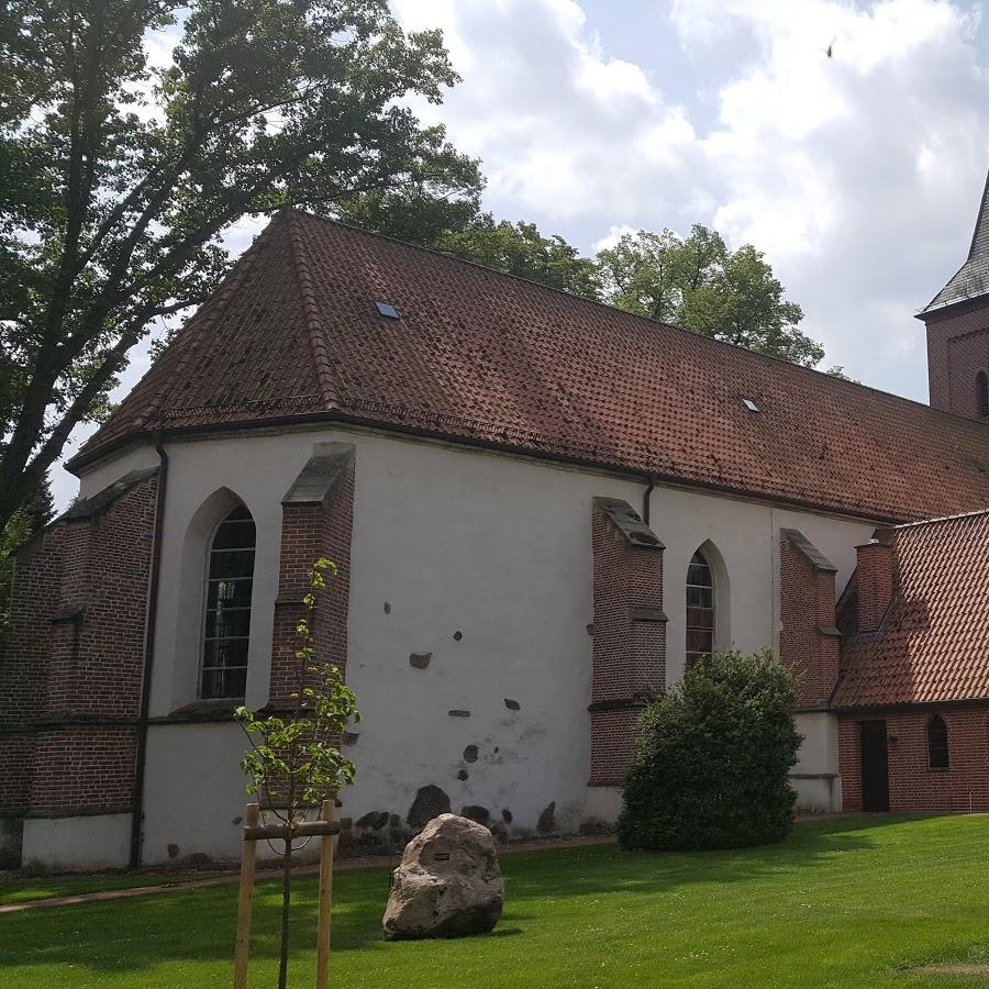 Restaurant "Gaststätte Siemer" in  Lähden