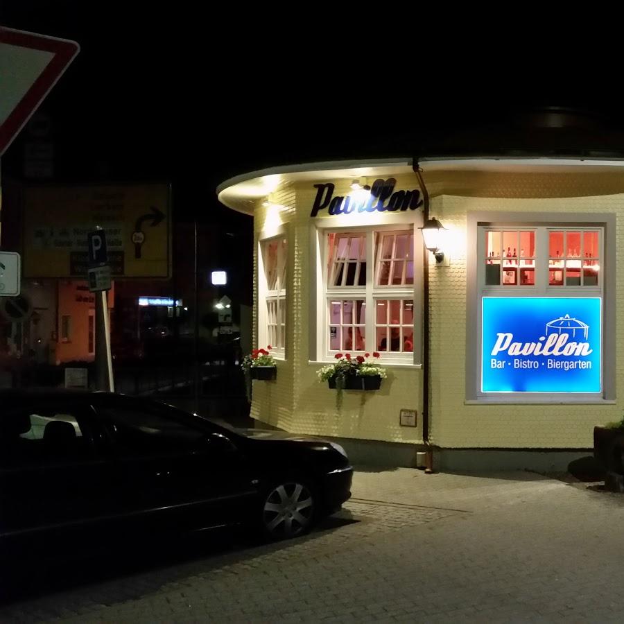 Restaurant "Gasthof Bierhäusle" in  Oppenau