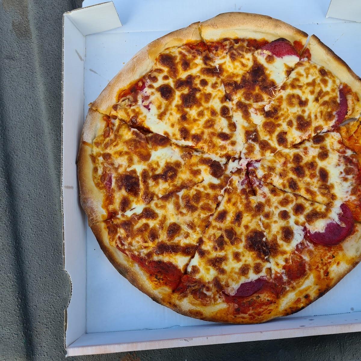 Restaurant "Höhengasthaus Herbstwasen" in  Peterstal-Griesbach