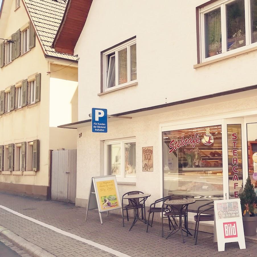 Restaurant "Berg-Gasthaus Kernhof" in  Seebach