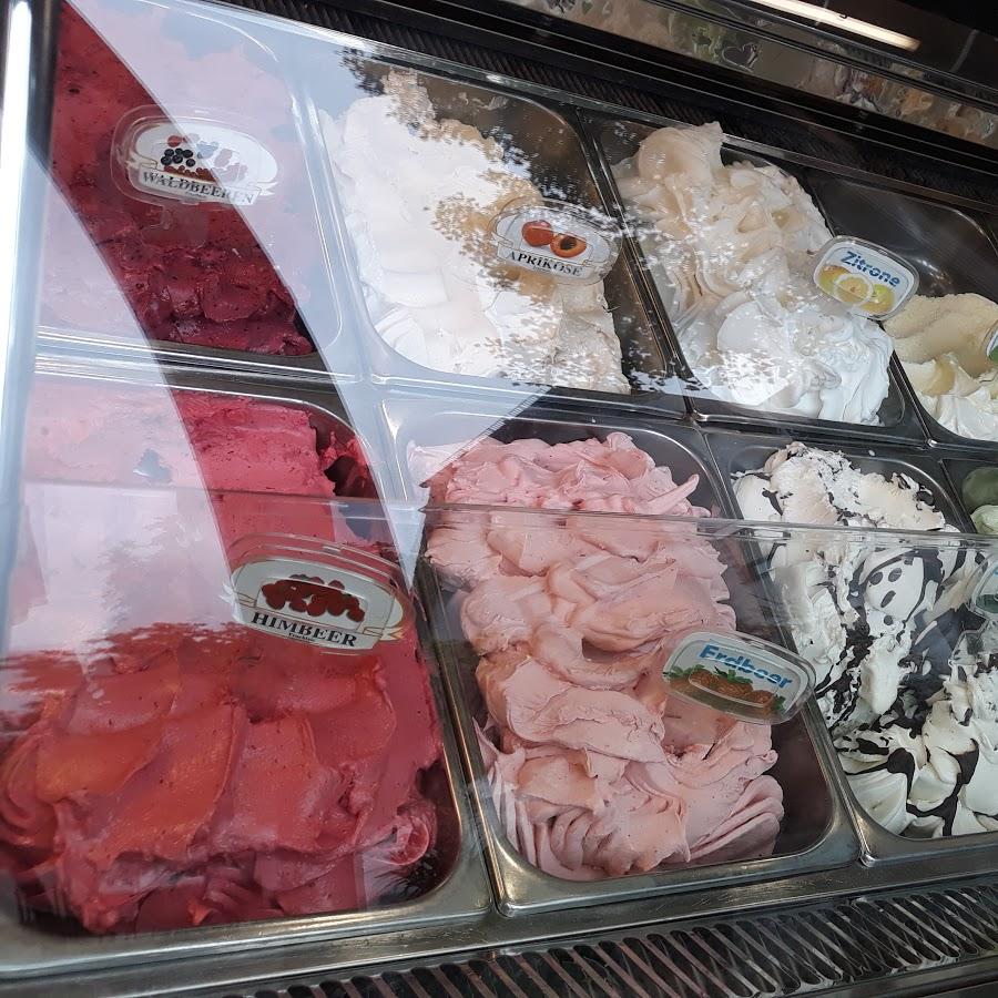 Restaurant "Asia Wok" in  Brühl