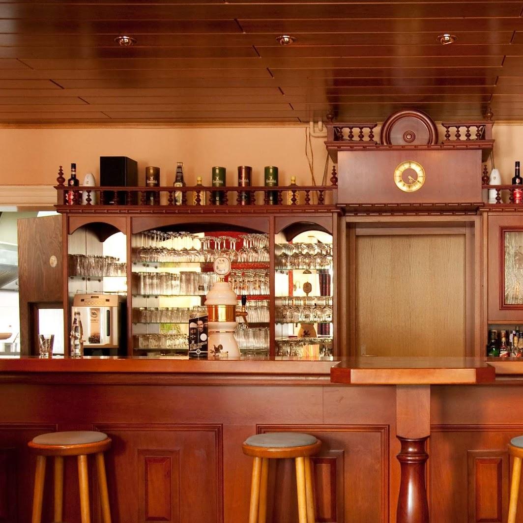 Restaurant "Amarjit - Indisches Spezialitätenrestaurant" in Gommern