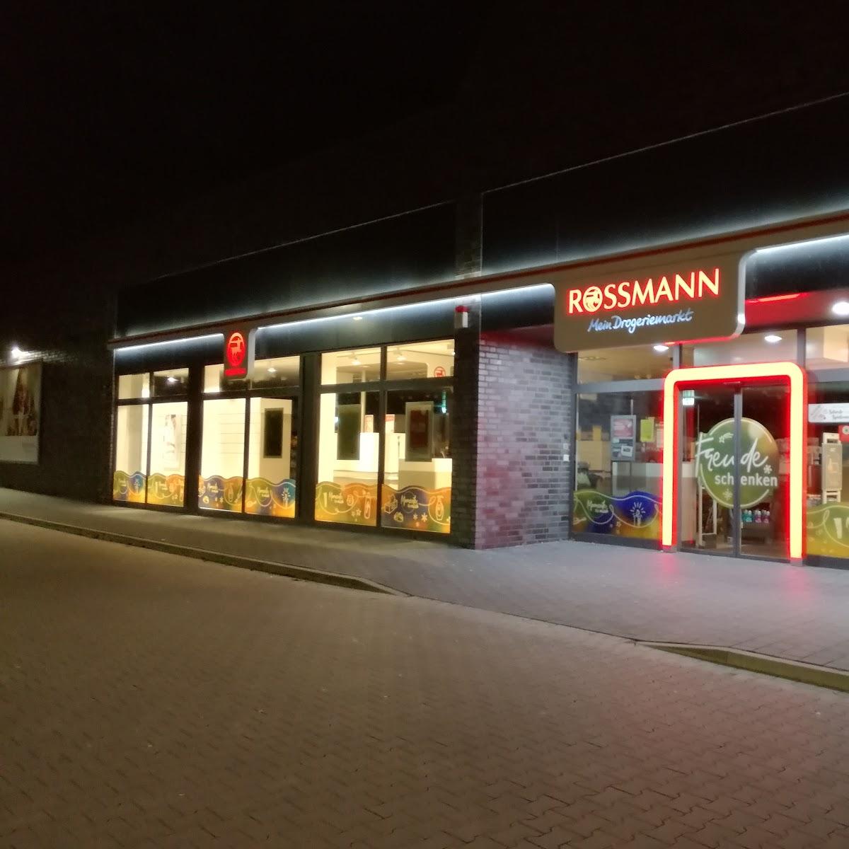 Restaurant "Restaurant Romantica" in  Havelberg