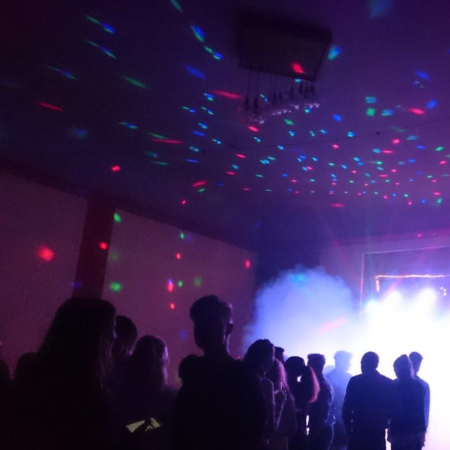 Restaurant "Zum Dorfkrug" in  Havelberg