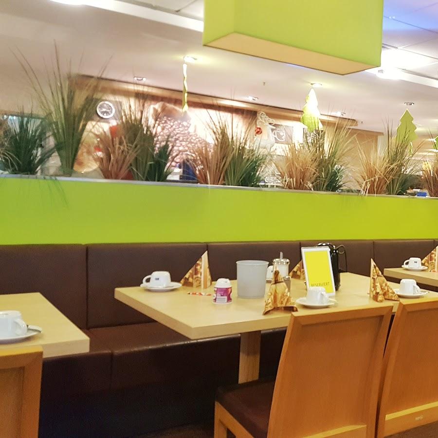 Restaurant "Kotelett-Schmiede Gaststättenbetriebs-GmbH" in Bad Nenndorf