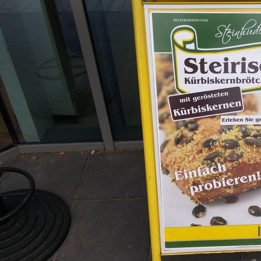 Restaurant "Gasthaus Kuckuck" in  Wunstorf