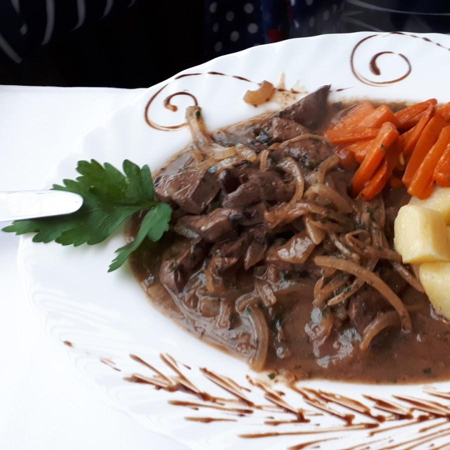 Restaurant "Taverne Akropolis beim Gasthaus Schmaus" in  Erdweg