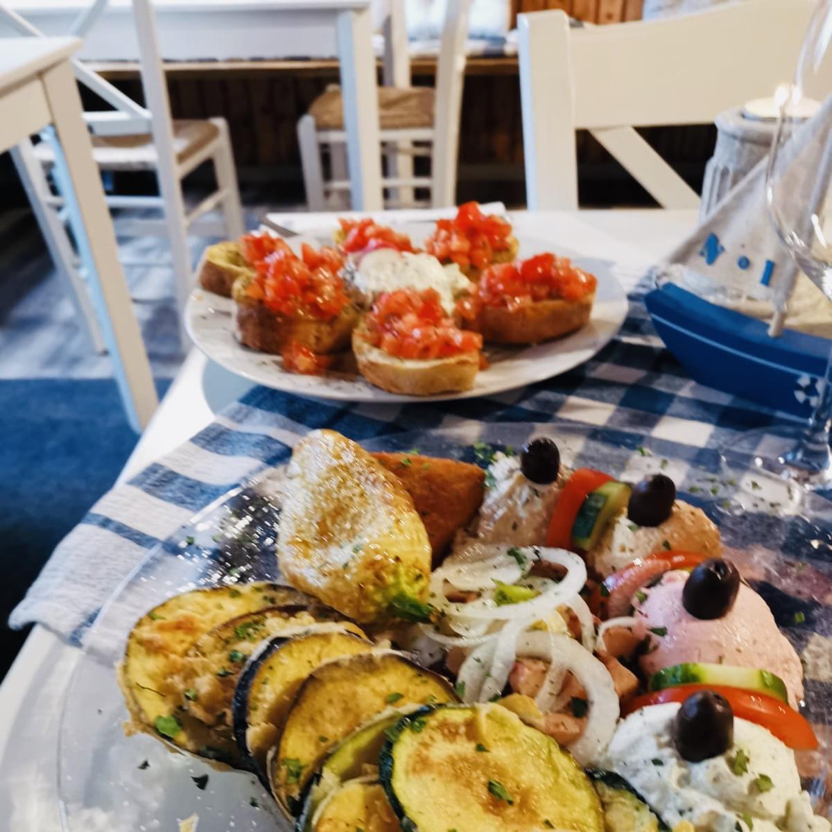 Restaurant "Pizza Heimservice" in  Erdweg