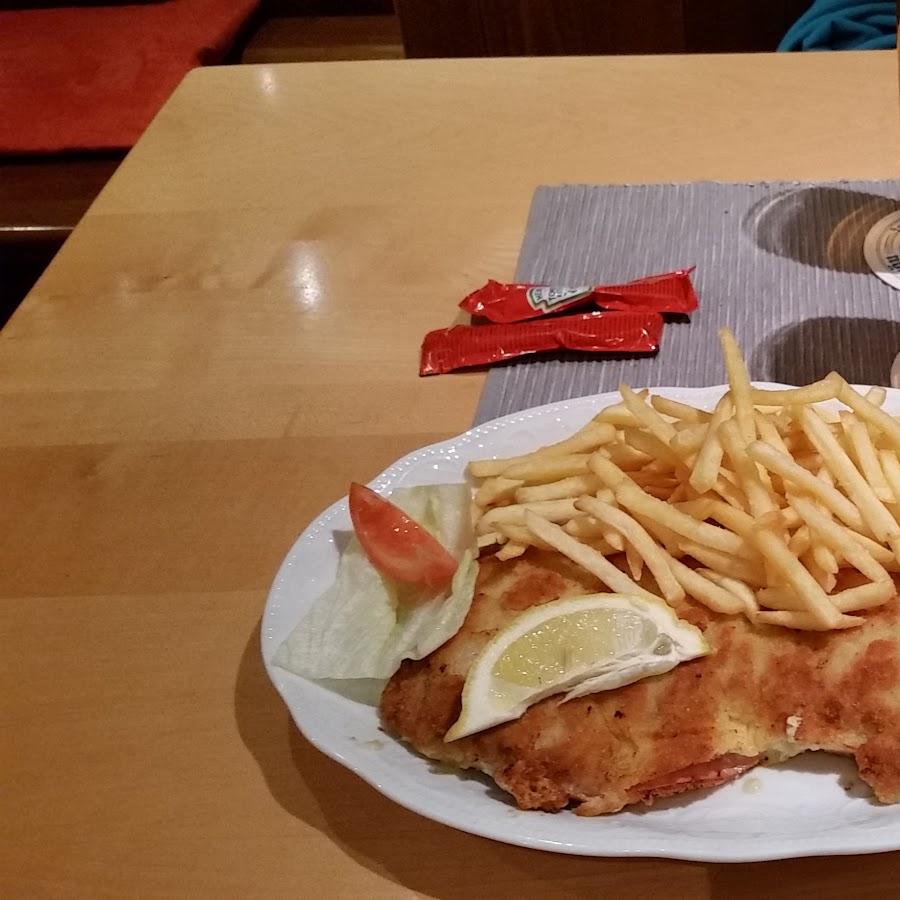 Restaurant "Viktoriahof zum Kramerwirt" in Altomünster