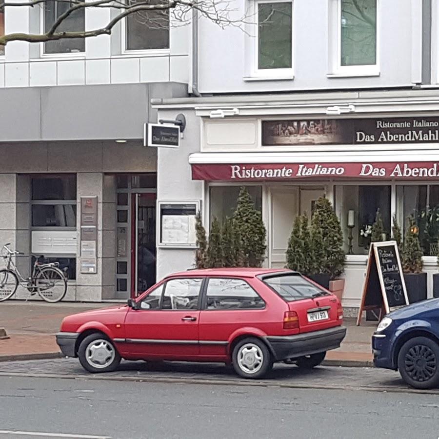 Restaurant "Heidekrug Bentstreek | Hochzeitslocation & Restaurant" in  Friedeburg