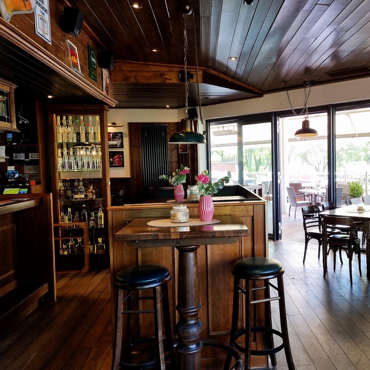 Restaurant "Dao Asia Food" in  Wiesmoor