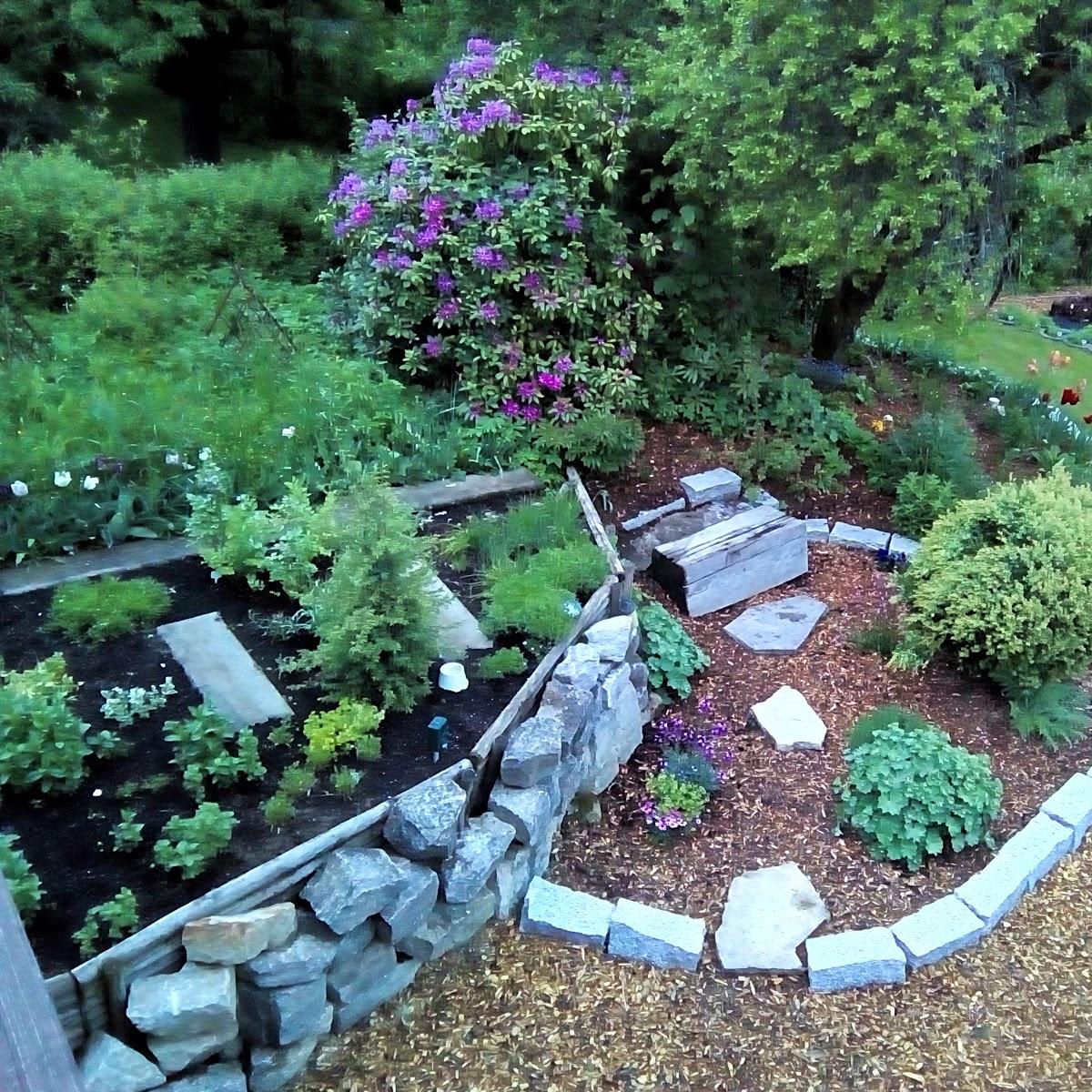 Restaurant "Museumsstüble" in  Eschach