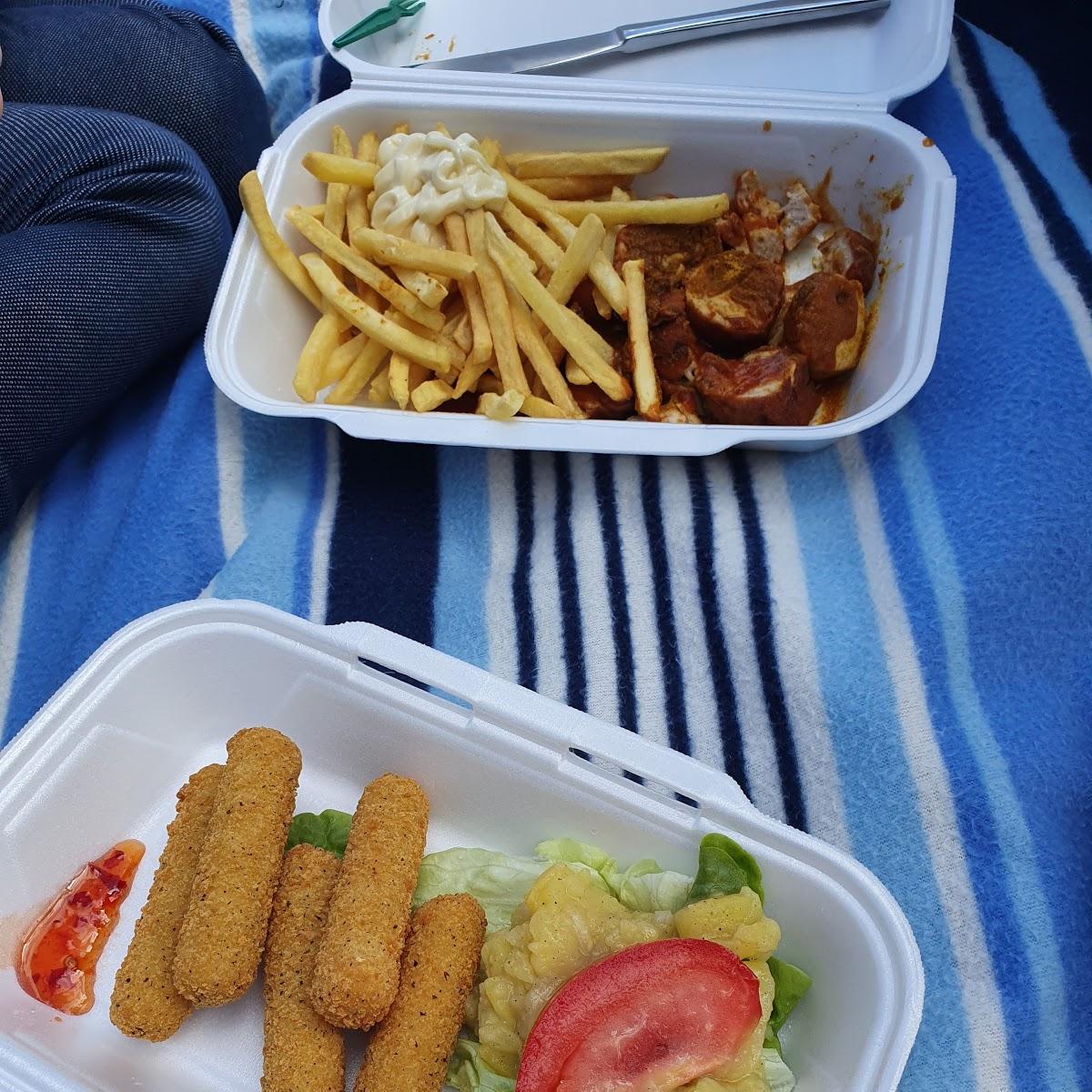 Restaurant "Gaststätte Grüner Baum" in  Spraitbach