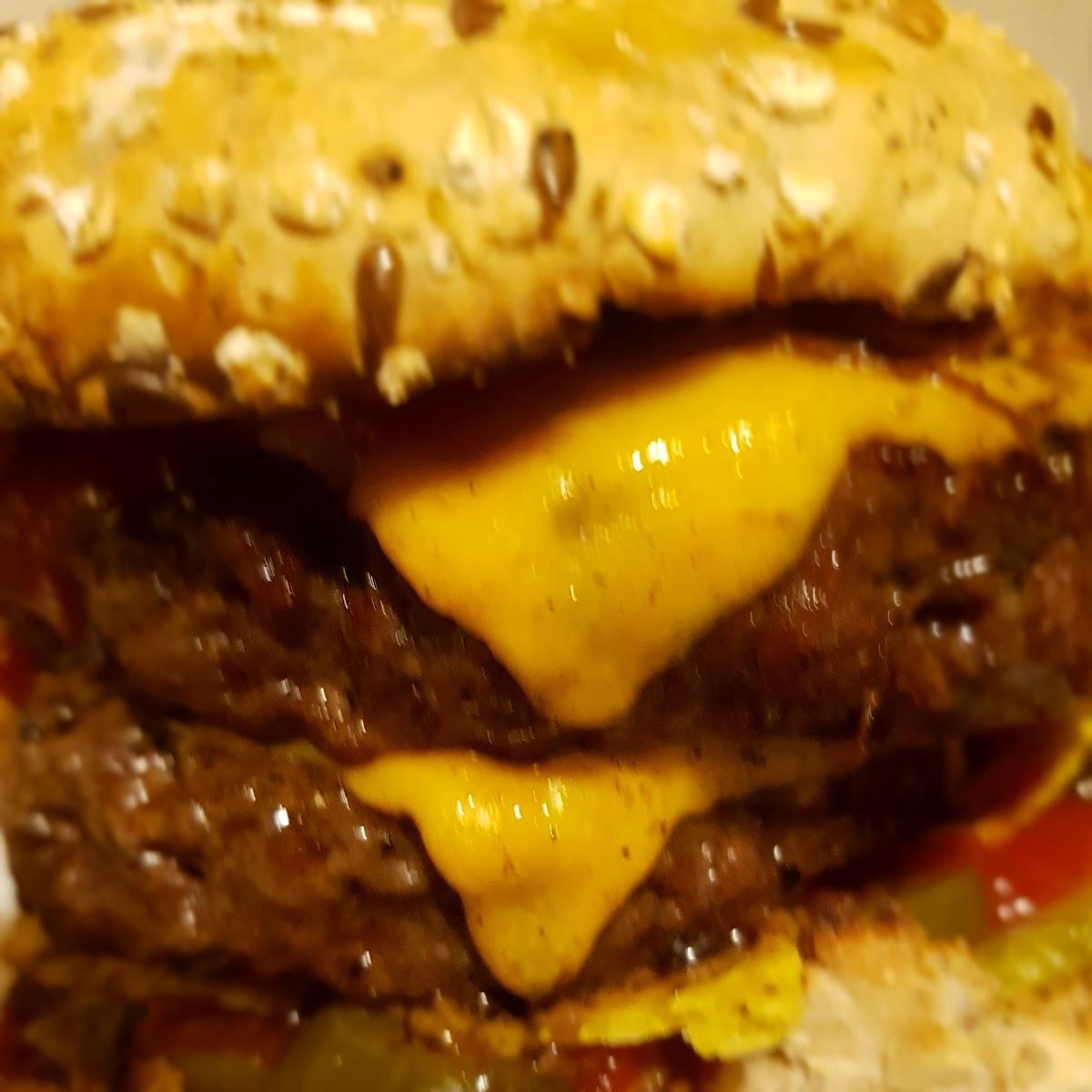 Restaurant "Bistro Mäxle" in Spraitbach