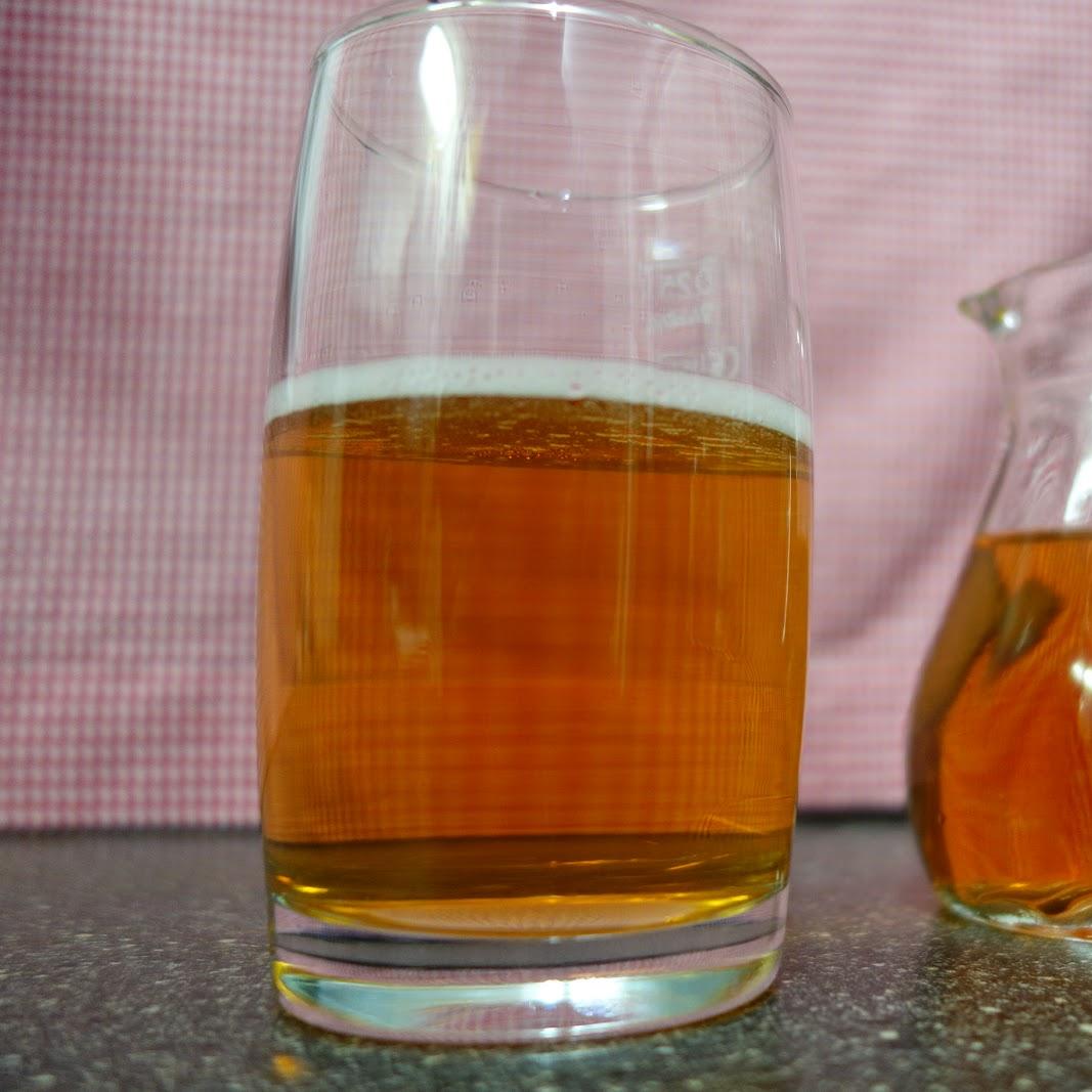 Restaurant "Mostbesen bei Ilse und Wolfgang" in Eschach