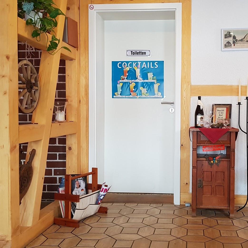 Restaurant "KOLB Holzbackofen Brot" in  Ruppertshofen