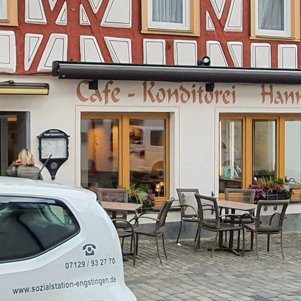 Restaurant "Zwiefalter Kebap" in  Zwiefalten